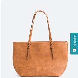 Stitch Fix URBAN EXPRESSIONS Robi Classic Work Tote